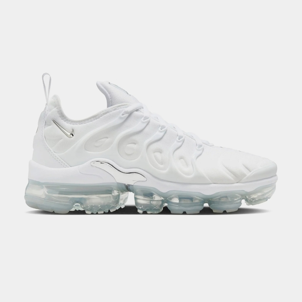 Nike Vapormax Plus - Picture 3 of 6